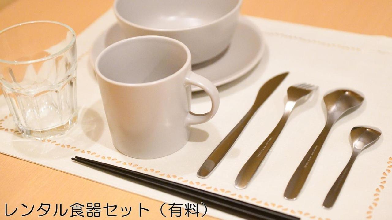 Amistad Hotel Fukuoka Фукуока Екстер'єр фото